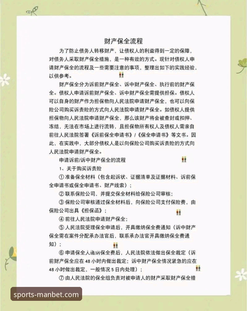 ManBetX iOS版下载与使用完整指南：从安装到投注全流程详解