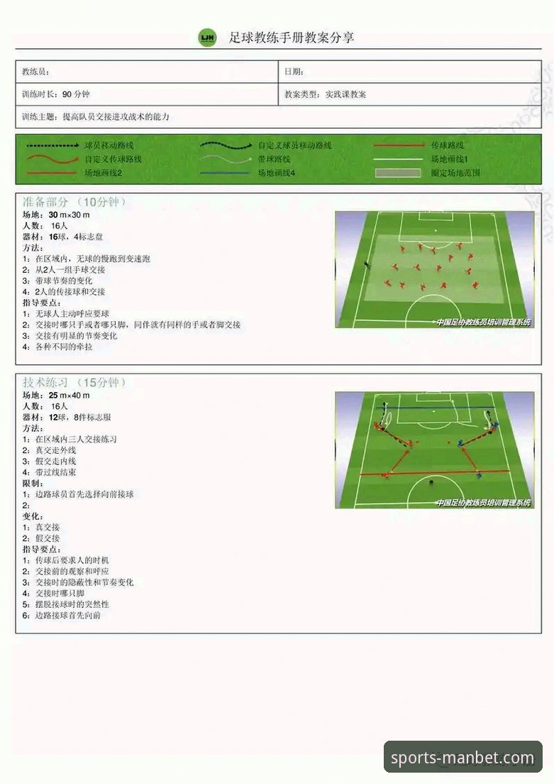 马竞青训制胜局——ManBetX体育平台观赛体验与操作教程