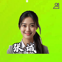 张诚